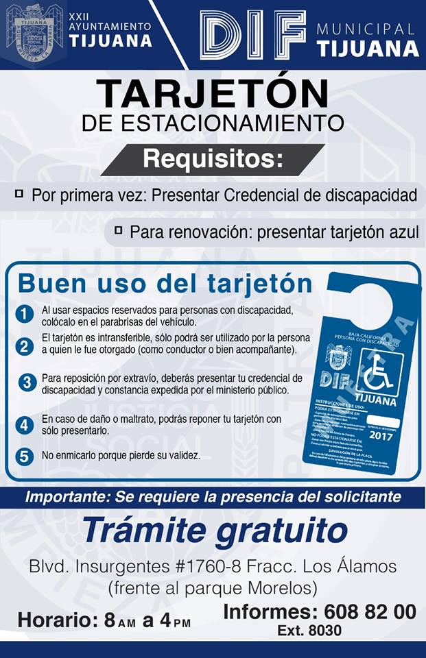 Tarjeton